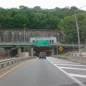 2010-05-24 12.43.20